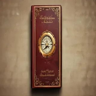iphone book wallpaper