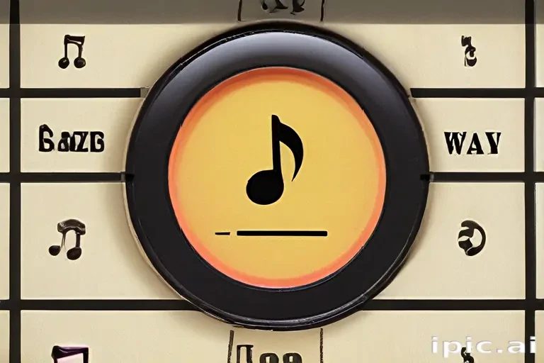 song quiz
