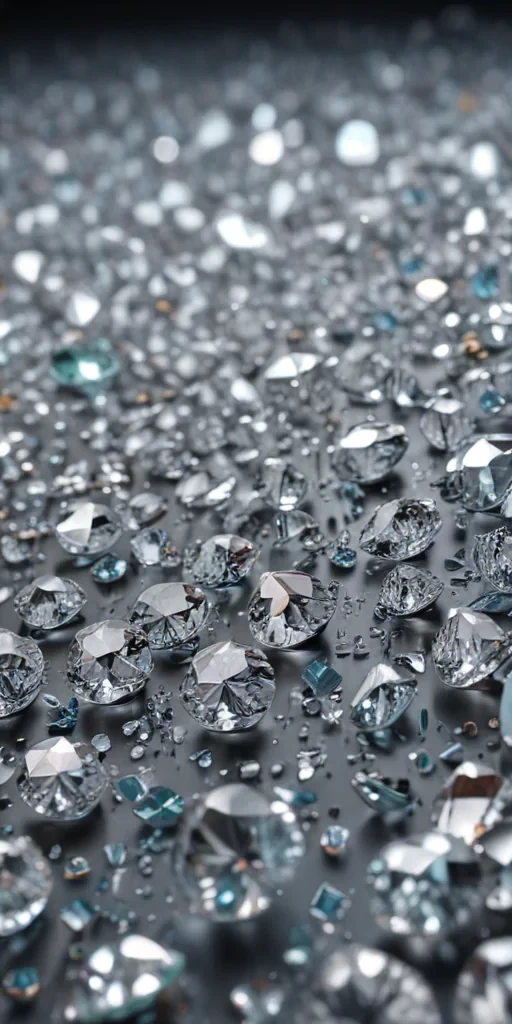 wallpaper diamonds background