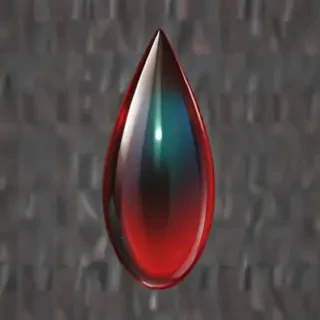 drop png