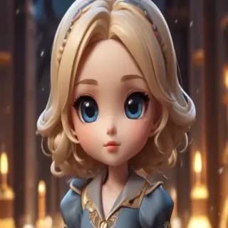 chibi