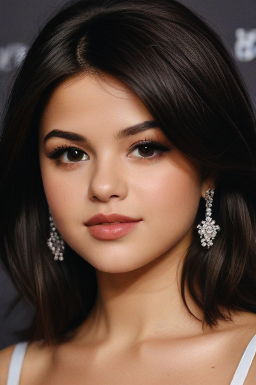 selena gomez horoscope