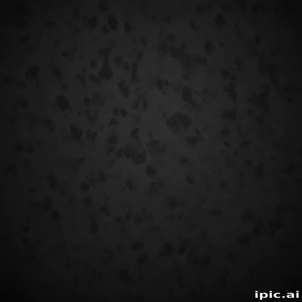 wallpaper black mobile