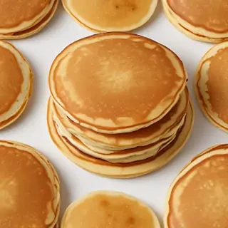 pancake png