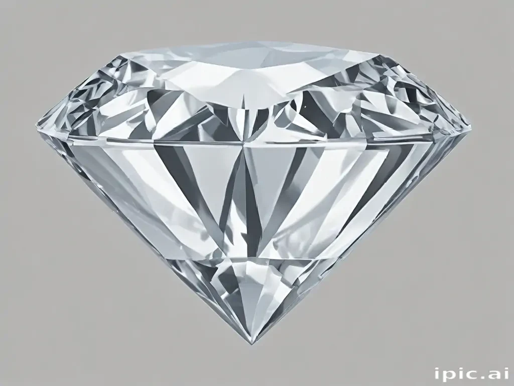 diamond clip art