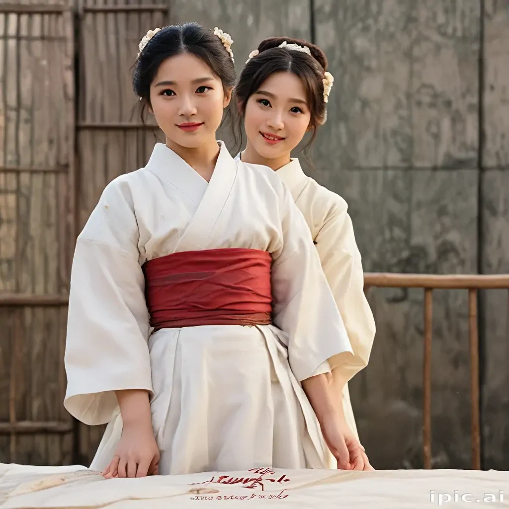 film swmi jepang