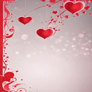 valentines backgrounds