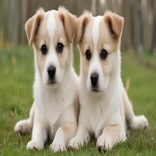 pekalier dog breed