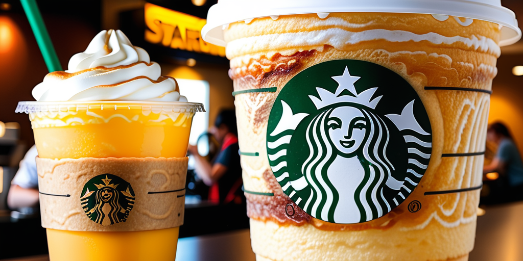 what time do starbucks stop serving breakfast