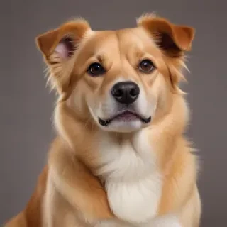 mauzer dog breed