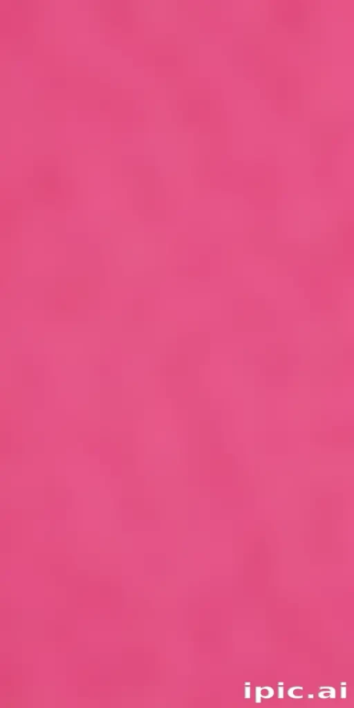 hot pink wallpaper iphone