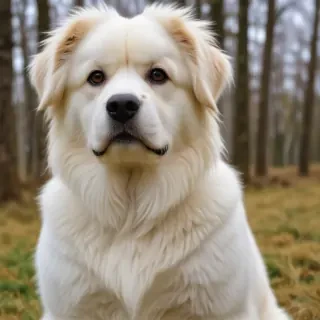 tornjak dog breed