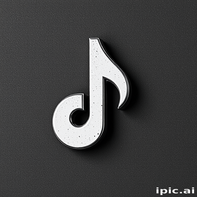 music symbol