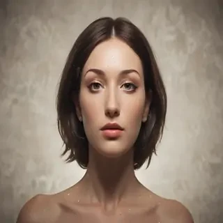 aestetic pictures