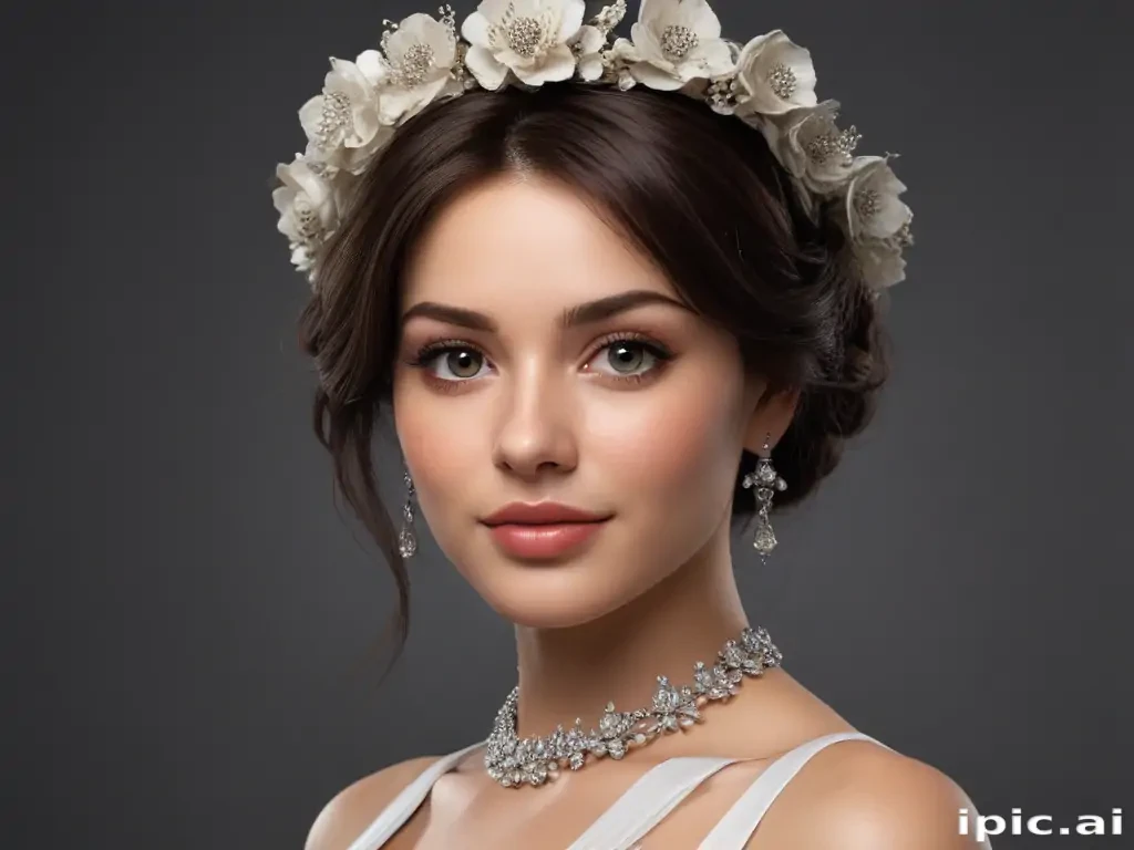 woman png