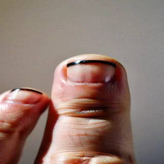 finger picture