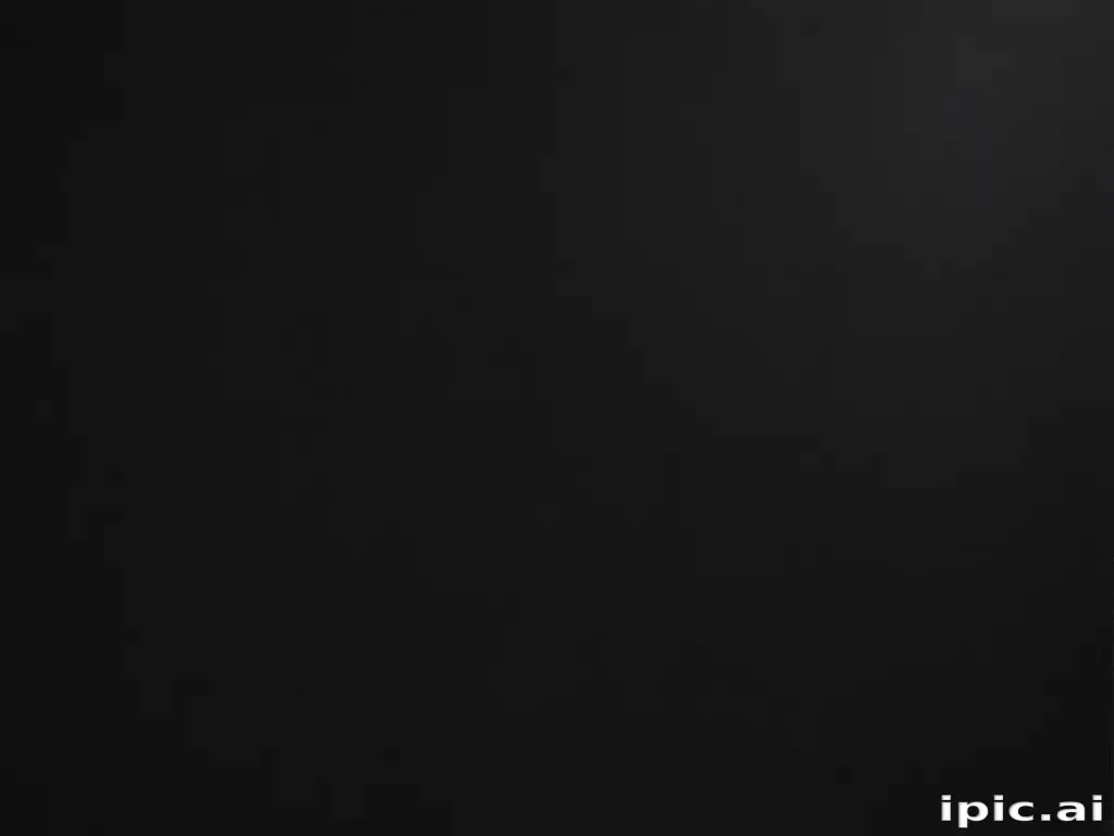 dark wallpaper phone