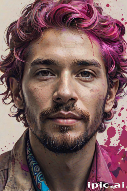 art png