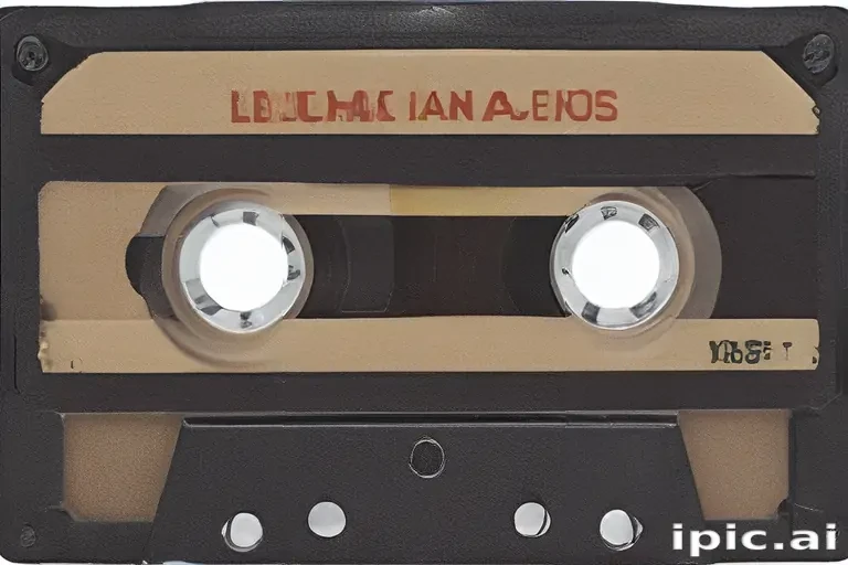 tape png