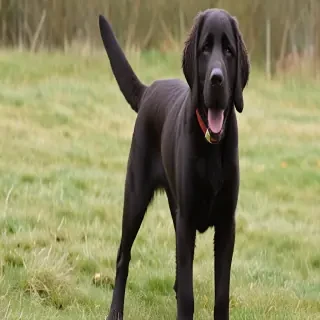 springador dog breed
