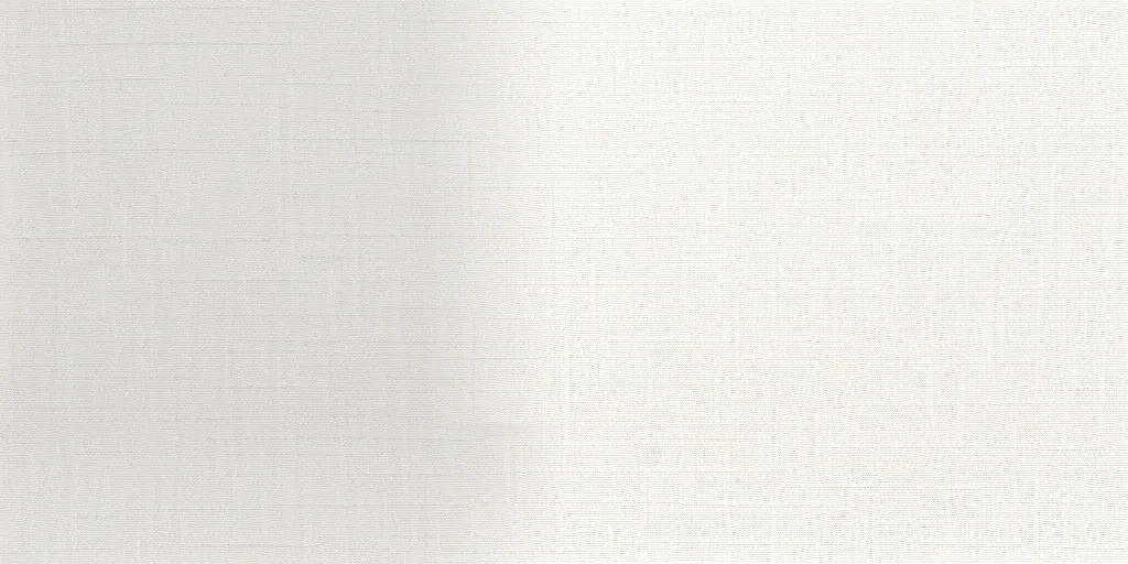 white fabric texture