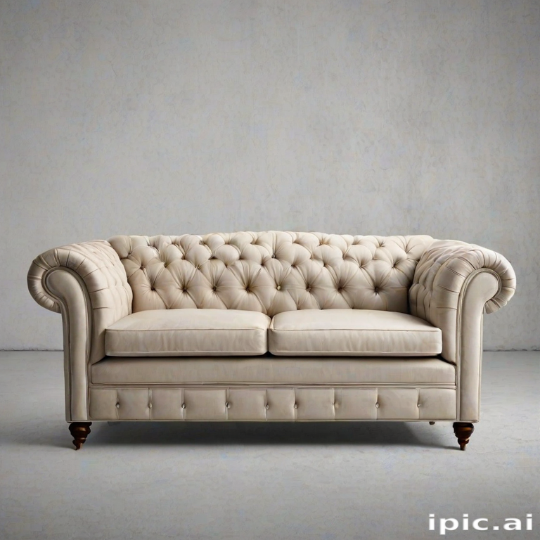 couch png transparent