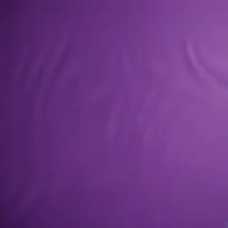 wallpapers for iphone purple