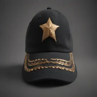 cap png