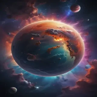 planets png