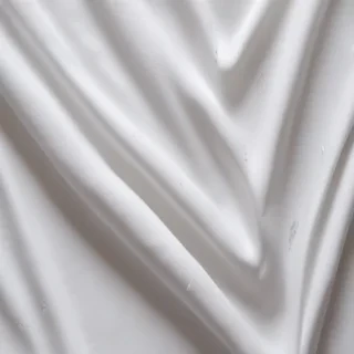 white cloth texture