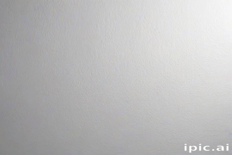 white grey background