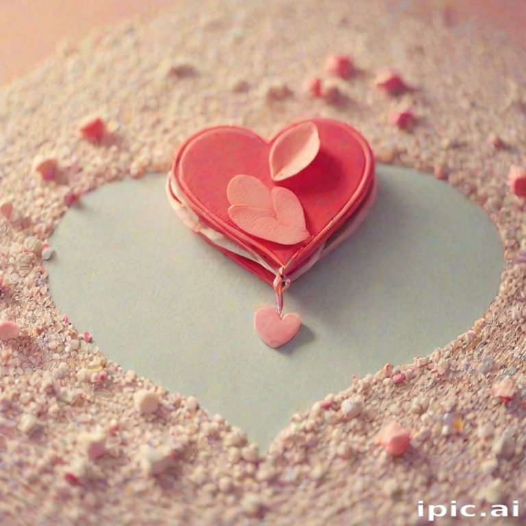 wallpaper love for iphone
