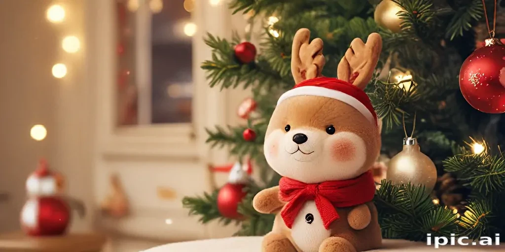 cute christmas wallpapers phone