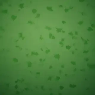 green wallpaper for iphone