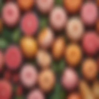 cute astetic wallpapers