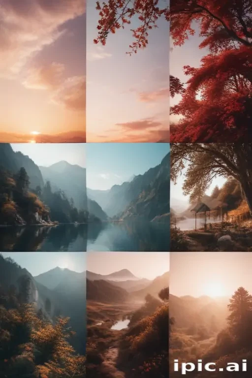 instagram stories png