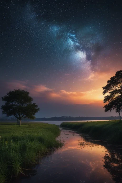 night iphone wallpaper
