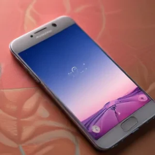 wallpapers for girls phone