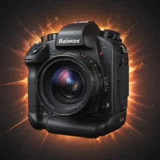 camera flash clipart