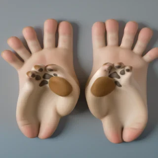 paw png