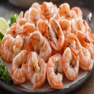 shrimp png