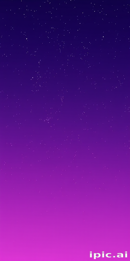 minimalist iphone backgrounds