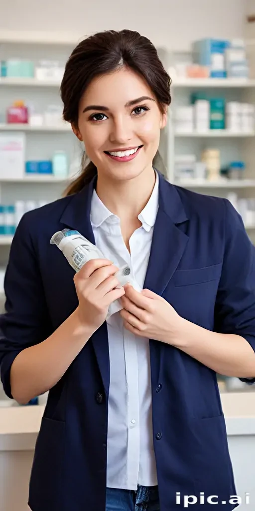 pharmacy png