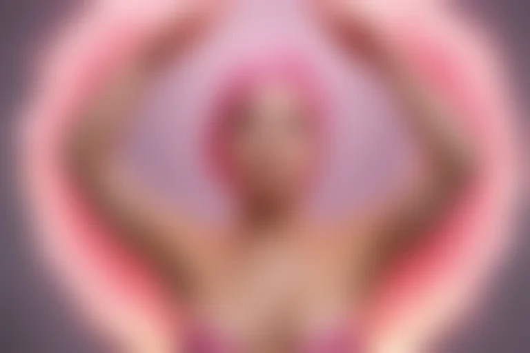 breast cancer month images