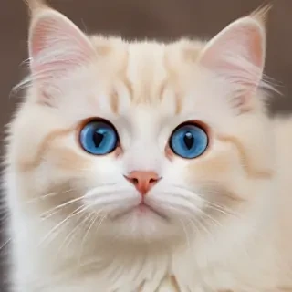 cute cat photos wallpaper