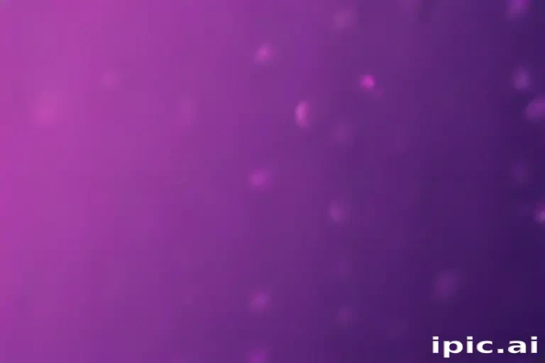 computer wallpaper purple