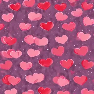 valentine backgrounds