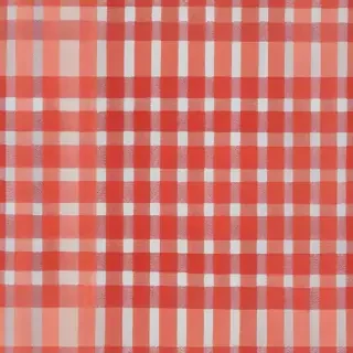 checked png