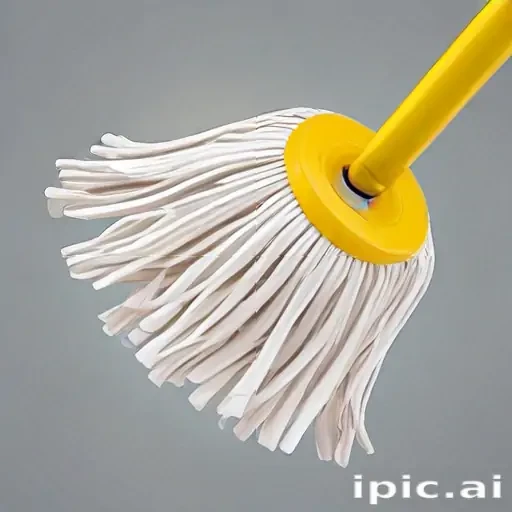 mop png