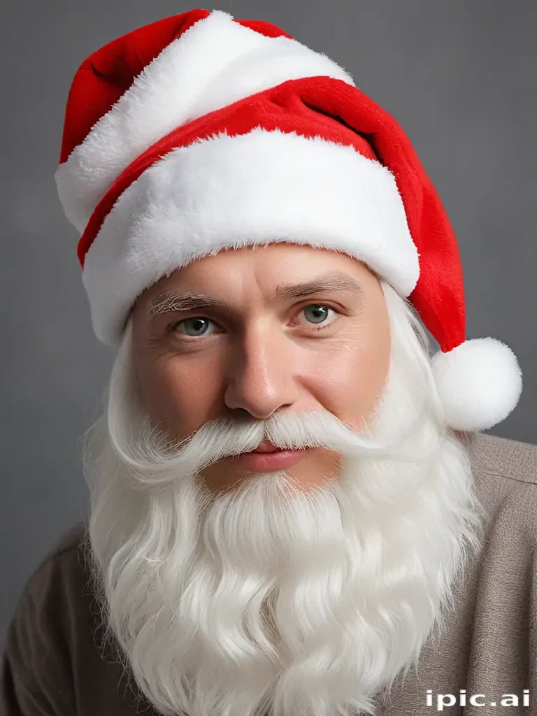 santa hat.png